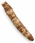 MALANGA LILA / 2 LB