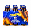 MALTÍN POLAR / PAQUETE D 6 / 7OZ