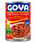 FRIJOLES COLORADOS / GOYA / 29 OZ