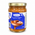 DULCE D LECHE /15 OZ / MDIST