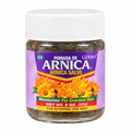 POMADA DE ARNICA / 2 OZ
