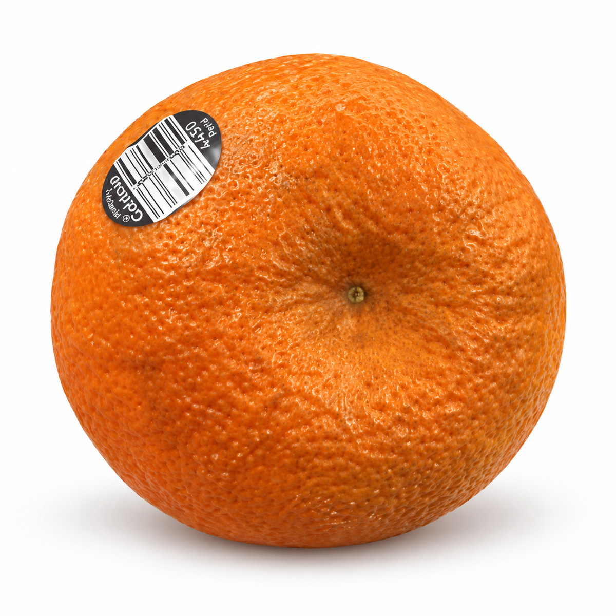 MANDARINAS FLORIDA / 2 LB