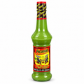 PICAMÁS /SALSA BRAVA 6.2 OZ