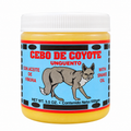 CEBO DE COYOTE CON ACEITE DE VÍBORA / 3.5 OZ