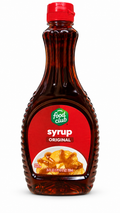 SIROPE ORIGINAL /24 OZ
