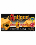 TURRÓN D JIJONA / 7 OZ