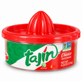 TAJÍN CLASICO CON LIMÓN / 4.23 OZ
