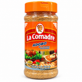 LA COMADRE /ADOBO / 12 OZ