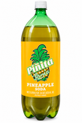 PIÑITA BOTELLA / 2 L