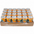 CAJA DE PIÑITA / 24 LATAS /
