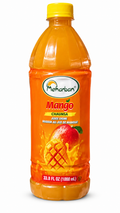 BEBIDA D MANGO /1L