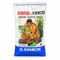GOFIO DE TRIGO /EL GUANCHE/16 OZ