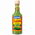 SALSA PICANTE / 8 OZ / GOYA