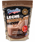 LECHE CON CHOCOLATE /1 LB (16 OZ)