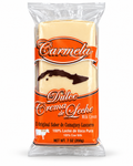 DULCE CREMA DE LECHE / 7 OZ