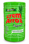 HARINA D ARROZ / 17.6 OZ