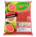 PULPA D GUAYABA ROSA / 5 LBS