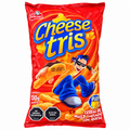CHEESE TRIS / 130 G/ FRITO LAY