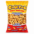 CODITOS FRITOS /