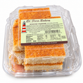 MASA REAL DE COCO / 2O OZ / EL FARO BAKERY