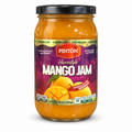 DULCE DE MERMELADA DE MANGO /14 OZ /PINTÓN