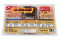 PARRILLERO / MORCILLA /CHPRIZO ARGENTINO / LONGANIZA / 3 LB