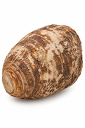 MALANGA COCO / 2 LB
