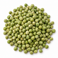 CHICHARO VERDE ENTERO