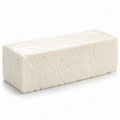QUESO BLANCO POR LIBRAS / 6.50 LB