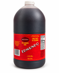 VINO TINTO DE COCINAR / EDMUNDO /3.78 L