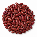 FRIJOLES ROJOS