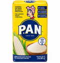 HARINA PAN / 2 LB /