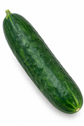 PEPINO