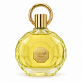 LOUSE PISTACHIO / ORIGINAL
