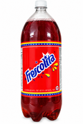 FRESCOLITA BOTELLA / 2 L
