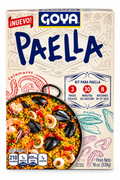 PAELLA /GOYA / 19 OZ