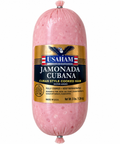 JAMONADA CUBANA /USAHAM / 3 LB