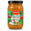 SOFRITO CRIOLLO / 14 OZ PINTÓN