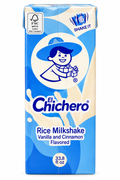 EL CHICHERO / 33.8 FL