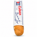 PAN DURO CUBANO / 1LB