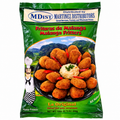 FRITURA DE MALANGA / 12 OZ /MDIST