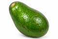 AGUACATE FLORIDA /
