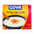 ARROZ CON LECHE / 4.25 OZ / GOYA