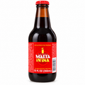 MALTA INDIA / 12 OZ
