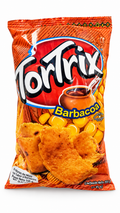TORTRIX BARACOA /155 G