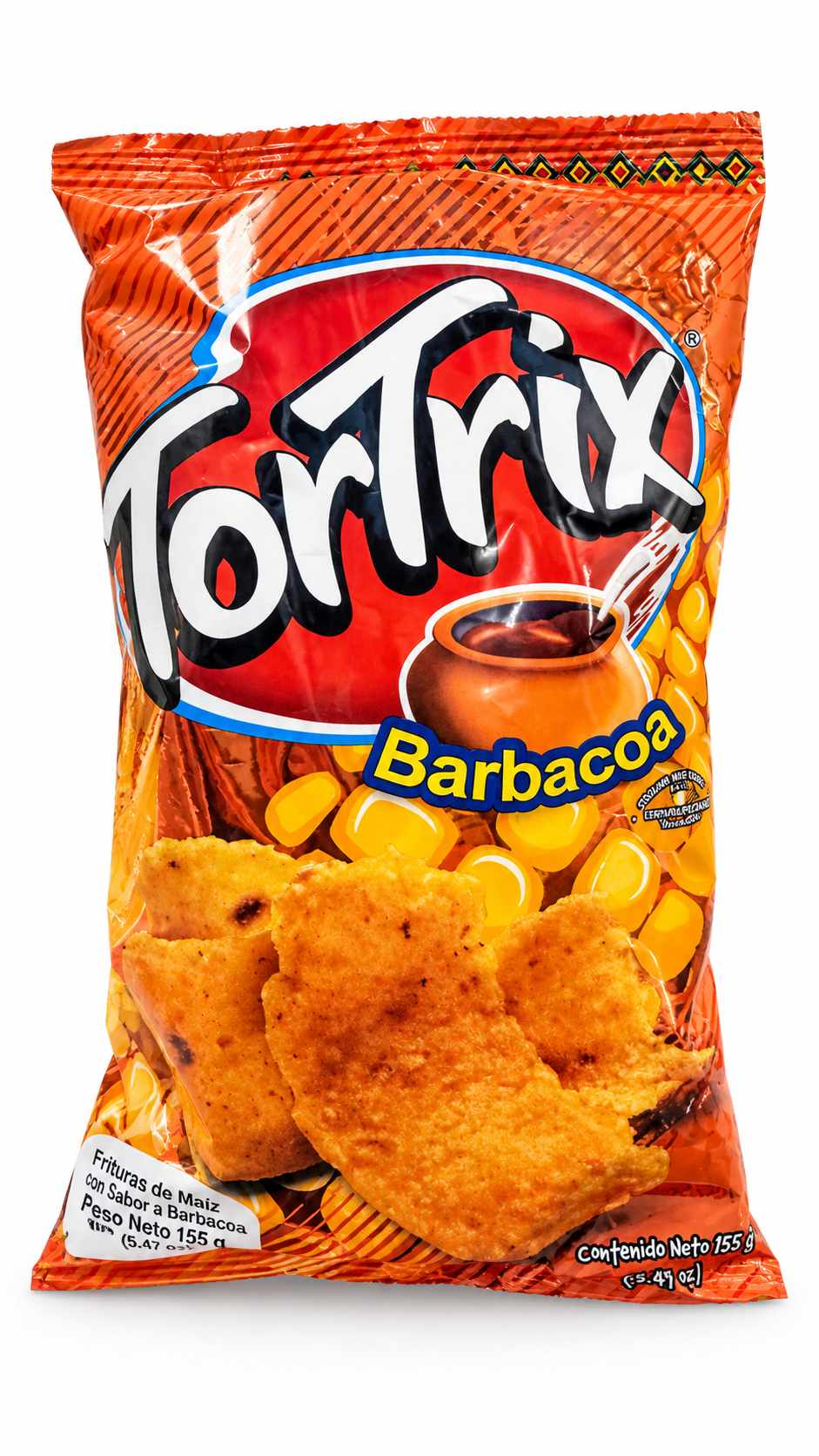 TORTRIX BARACOA /155 G