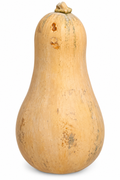 CALABAZA CUBANA / 3LB A 6 LB / PESO NETO