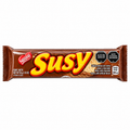 SUSY /1.76 OZ