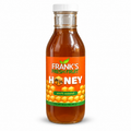 MIEL DE ABEJA /100% NATURAL /16 OZ