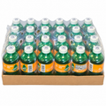 PIÑITA CAJA / PAQT 24 BOTELLAS /